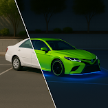تطبيق-ai-car-designer-modify-tune-مهكر.webp
