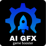 تطبيق-ai-game-booster-pro-x7-gfx-مهكر.webp