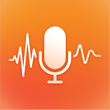 تطبيق-ai-noise-reducer-audio-video-مهكر.webp