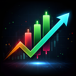 تطبيق-ai-trading-signals-مهكر.webp