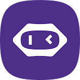 تطبيق-ai-transcribe-speech-to-text-مهكر.webp