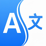 تطبيق-ai-translate-all-languages-مهكر.webp