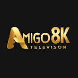 تطبيق-amigo-8k-player-مهكر.webp