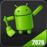 تطبيق-ancleaner-android-cleaner-مهكر.webp