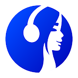 تطبيق-anyplay-audiobooks-podcasts-مهكر.webp
