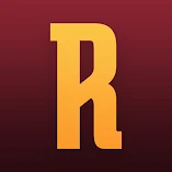 تطبيق-app-romanista-مهكر.webp