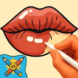 تطبيق-artloop-ارسم-و-طلِّ-مهكر.webp