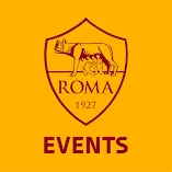تطبيق-as-roma-events-مهكر.webp
