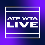 تطبيق-atp-wta-live-مهكر.webp