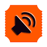 تطبيق-audio-cues-مهكر.webp
