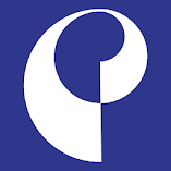 تطبيق-audio-service-app-مهكر.webp