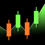 تطبيق-auto-trading-with-ai-مهكر.webp
