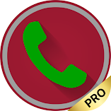 تطبيق-automatic-call-recorder-pro-مهكر.webp