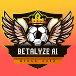 تطبيق-betalize-ai-soccer-predictions-مهكر.webp