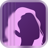 تطبيق-betterberry-app-4-sex-workers-مهكر.webp
