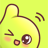 تطبيق-bibo-多人趣味交友的語音聊聊房app-مهكر.webp