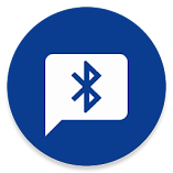 تطبيق-bluetooth-chat-مهكر.webp