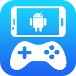 تطبيق-bluetooth-gamepad-vr-tablet-مهكر.webp