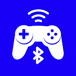 تطبيق-bluetooth-gamepad-مهكر.webp