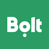 تطبيق-bolt-اطلب-رحلة-مهكر.webp