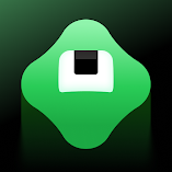 تطبيق-brilliant-learn-by-doing-مهكر.webp