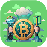 تطبيق-btccoin-cloud-miner-mining-مهكر.webp