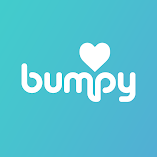 تطبيق-bumpy-international-dating-مهكر.webp