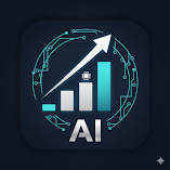 تطبيق-chart-ai-إشارات-تداول-ذكية-مهكر.webp