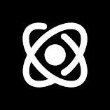 تطبيق-chatbot-pro-ai-chat-assistant-مهكر.webp