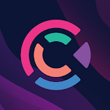 تطبيق-chroma-icon-pack-مهكر.webp