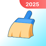 تطبيق-cleaner-antivirus-vpn-مهكر.webp