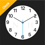 تطبيق-clock-os-26-clock-phone-17-مهكر.webp