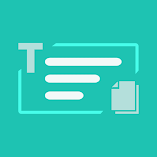 تطبيق-copy-image-text-on-screen-مهكر.webp