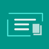 تطبيق-copy-text-on-screen-مهكر.webp