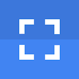 تطبيق-copy-text-screenshots-مهكر.webp