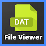 تطبيق-dat-file-viewer-مهكر.webp