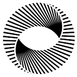 تطبيق-dream-machine-مهكر.webp