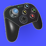 تطبيق-droidjoy-gamepad-joystick-مهكر.webp