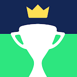 تطبيق-easy-tournament-organize-now-مهكر.webp