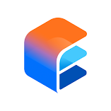 تطبيق-ecos-bitcoin-crypto-mining-مهكر.webp