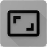 تطبيق-elegant-teleprompter-مهكر.webp