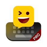 تطبيق-facemoji-emoji-كيبورد-pro-مهكر.webp