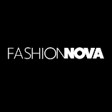 تطبيق-fashion-nova-trendy-shopping-مهكر.webp