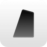 تطبيق-focusflight-focus-timer-مهكر.webp