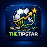 تطبيق-football-betting-predictions-مهكر.webp