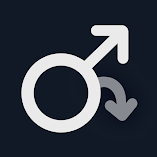 تطبيق-forti-kegel-mens-health-مهكر.webp