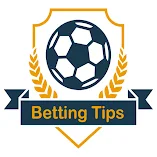 تطبيق-free-football-predictions-مهكر.webp