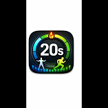 تطبيق-ft-sall-مهكر.webp