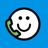 تطبيق-funcalls-voice-changer-rec-مهكر.webp