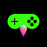 تطبيق-game-booster-pro-6x-turbo-gfx-مهكر.webp